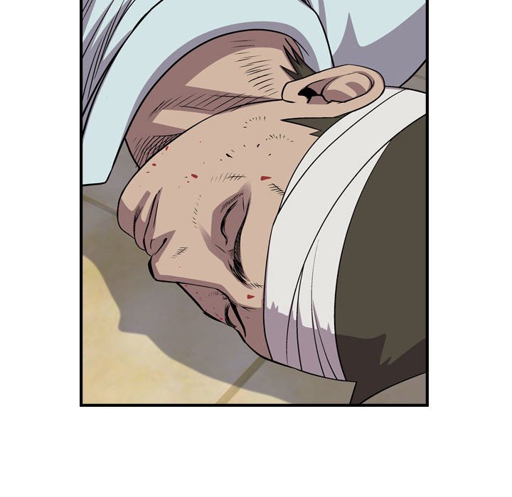 第125話 - 第99张