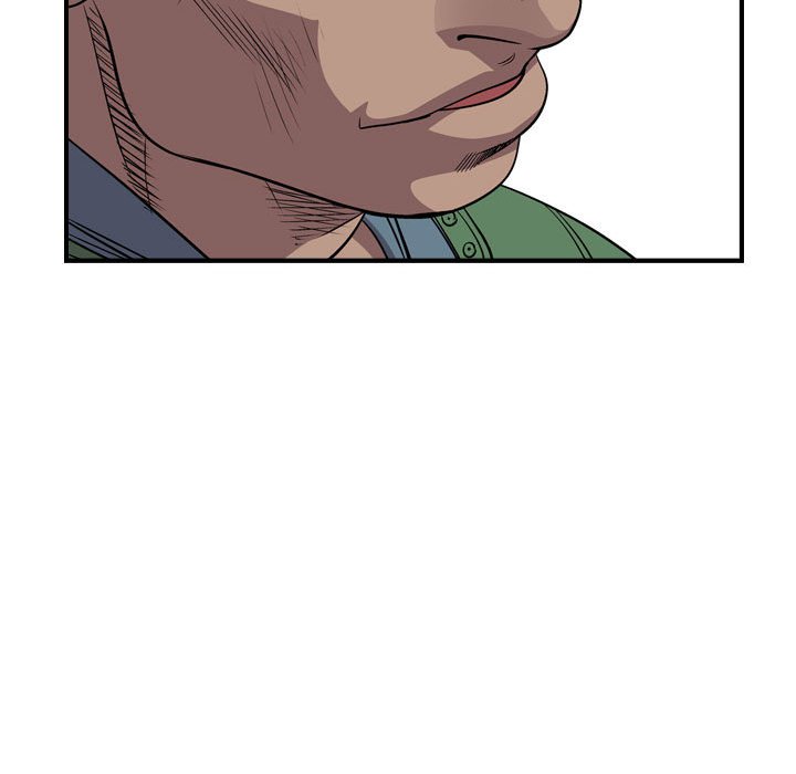 第126話 - 第100张
