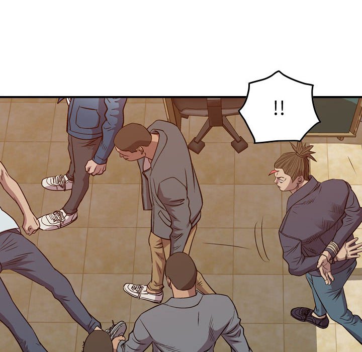 第126話 - 第101张