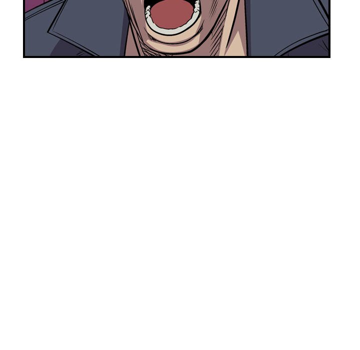 第126話 - 第104张