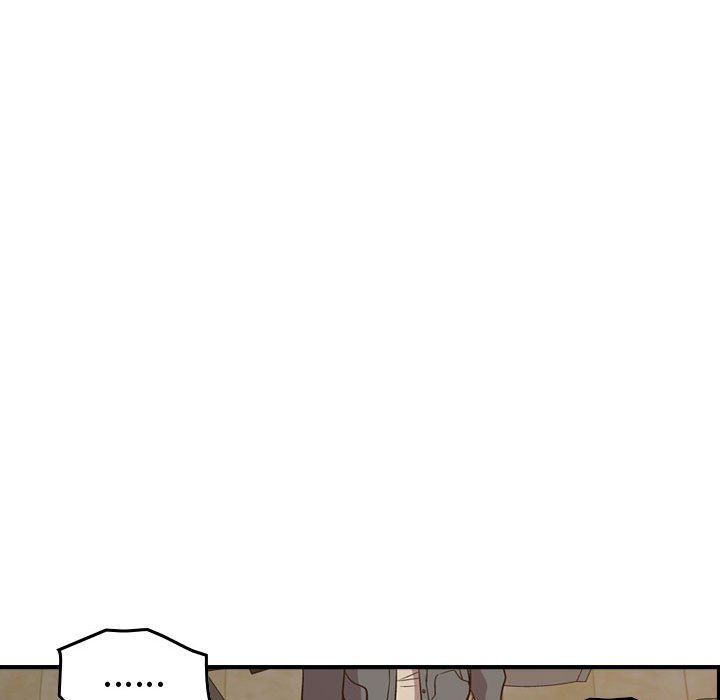 第126話 - 第108张