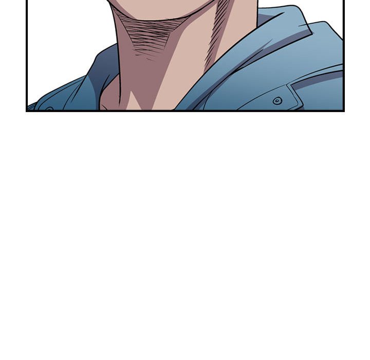 第126話 - 第115张