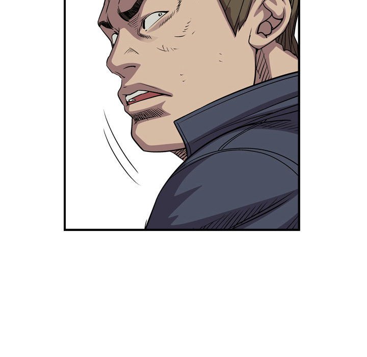 第126話 - 第120张
