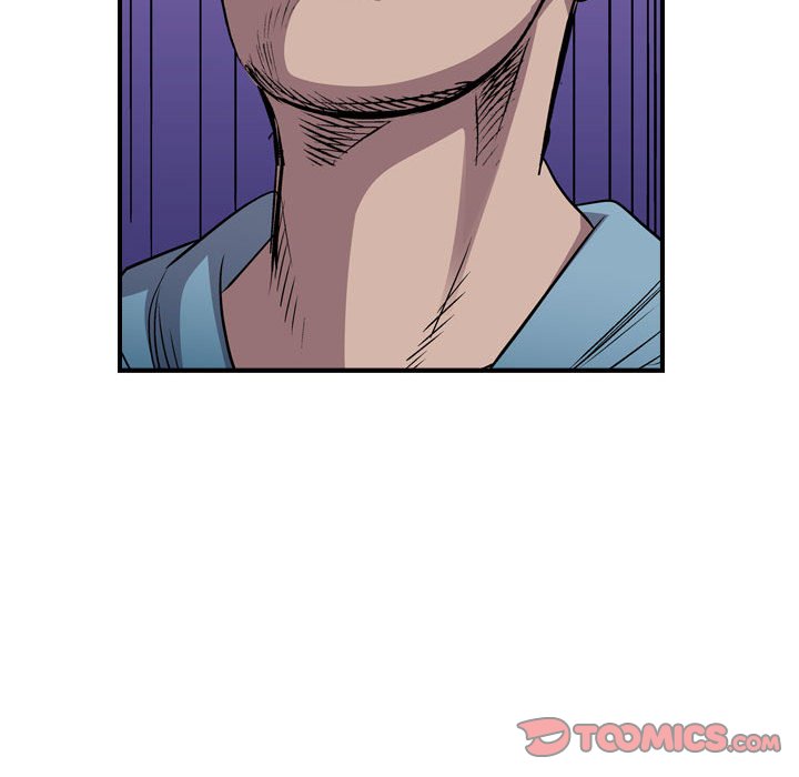 第126話 - 第122张