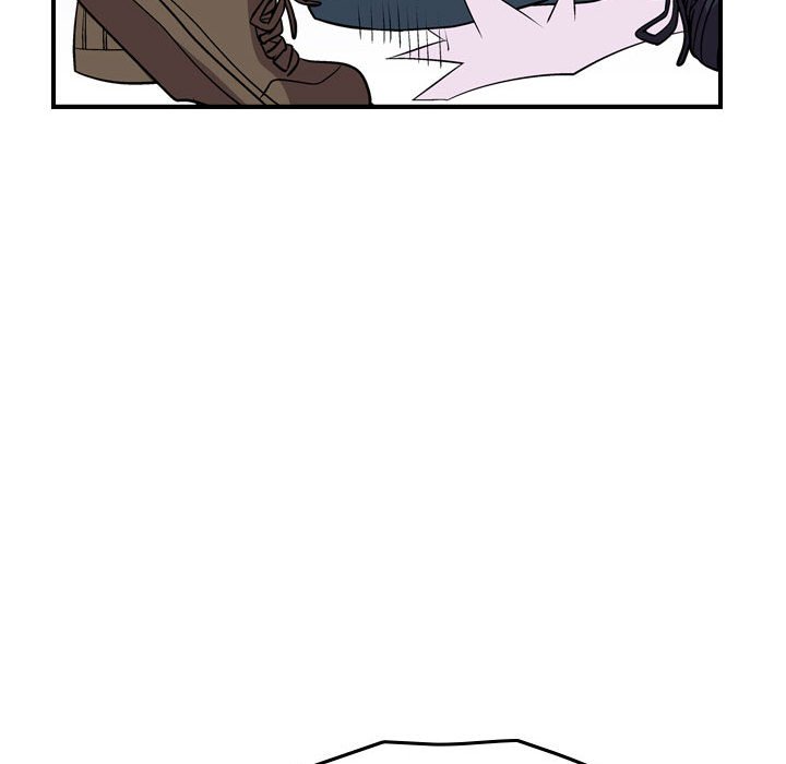 第126話 - 第126张