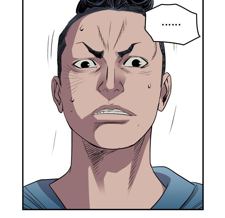 第126話 - 第131张