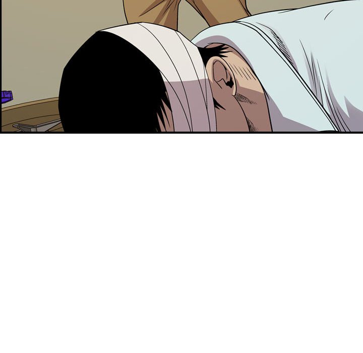 第126話 - 第17张