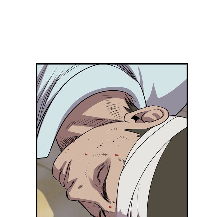 第126話 - 第18张