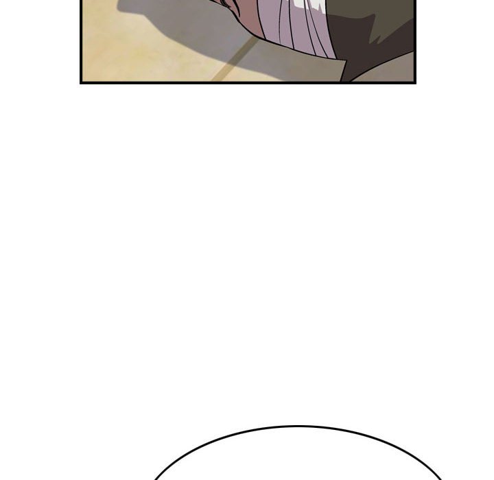 第126話 - 第19张