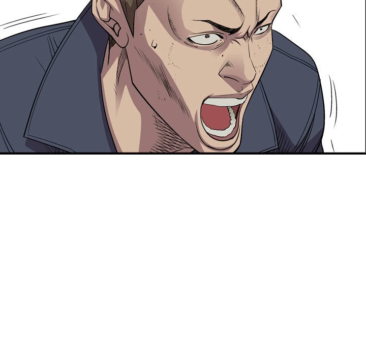 第126話 - 第28张