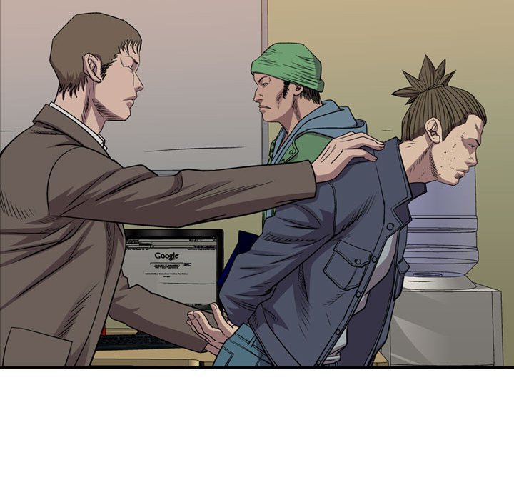 第126話 - 第37张
