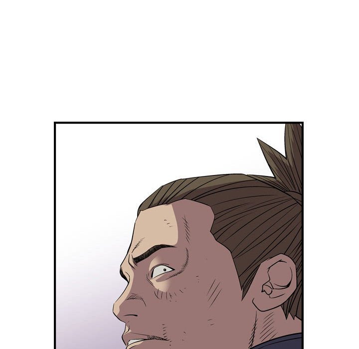 第126話 - 第40张