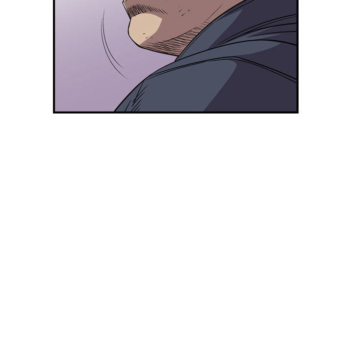 第126話 - 第41张