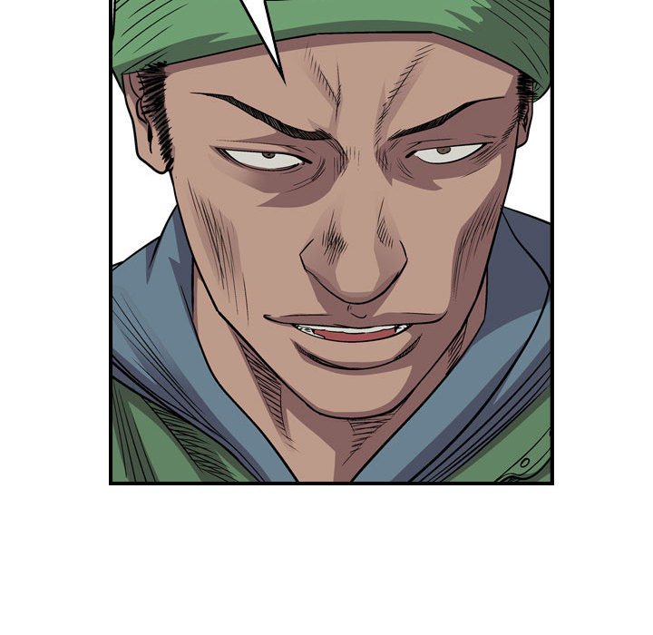 第126話 - 第44张