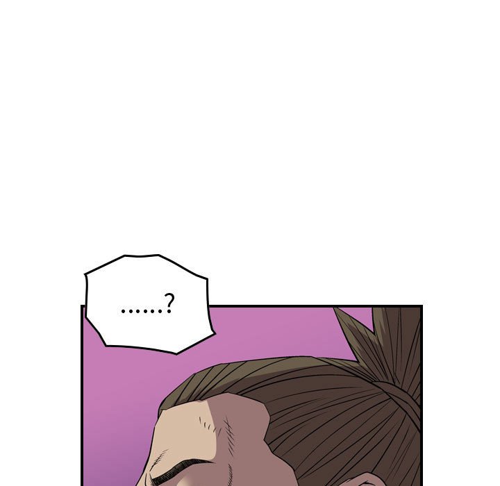 第126話 - 第45张