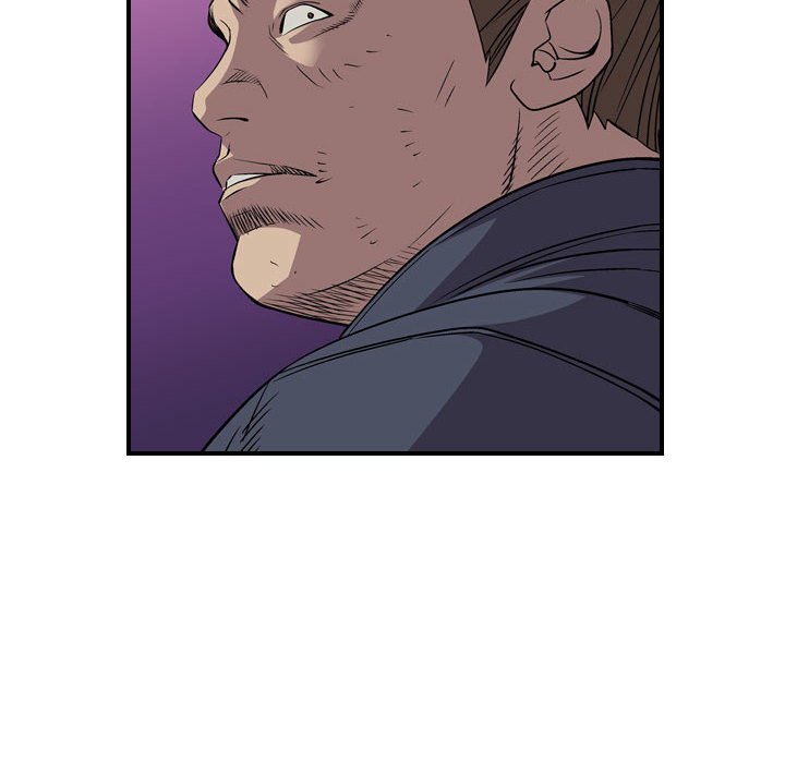 第126話 - 第46张