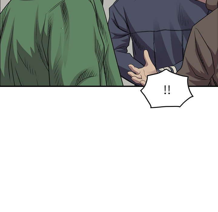 第126話 - 第48张