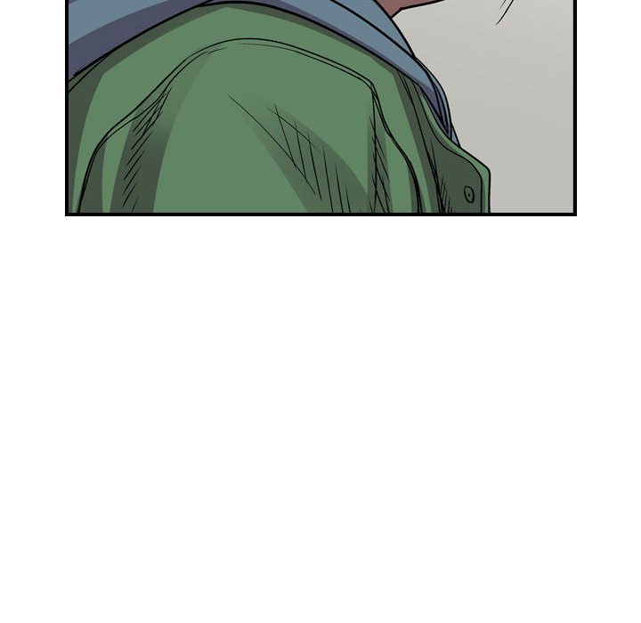 第126話 - 第52张