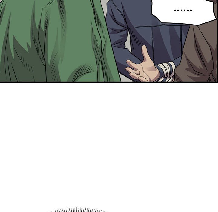 第126話 - 第64张