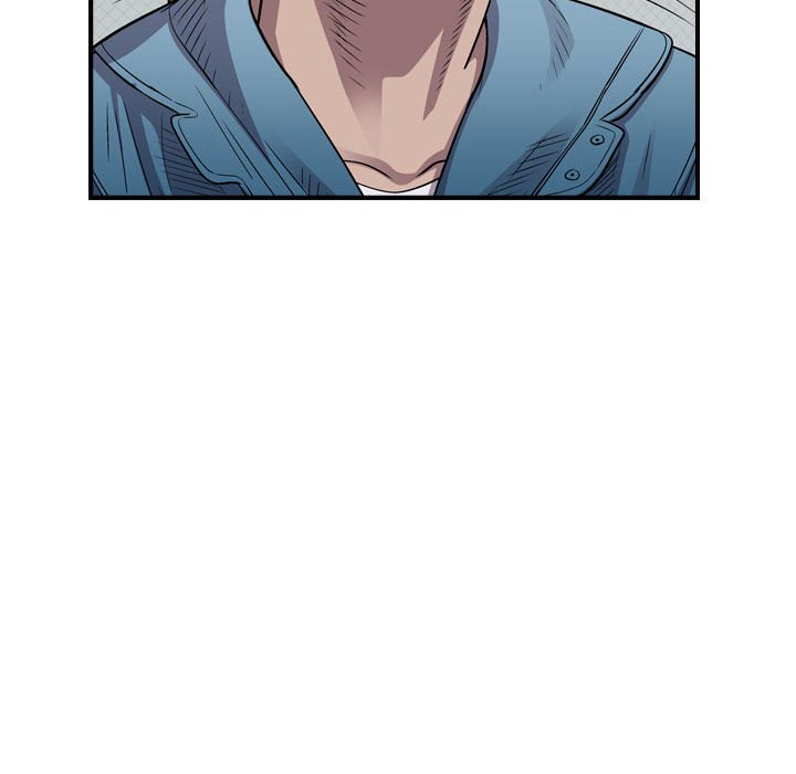 第126話 - 第71张