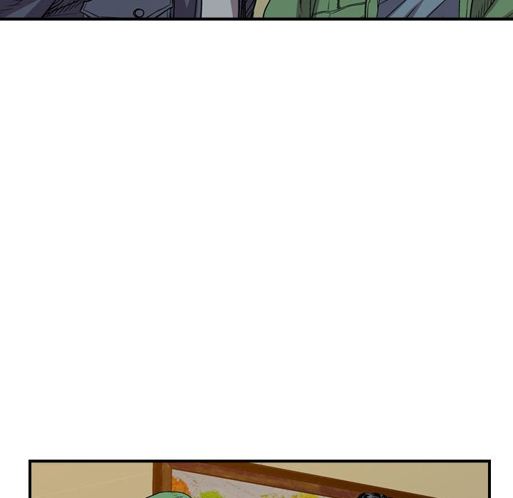 第126話 - 第73张