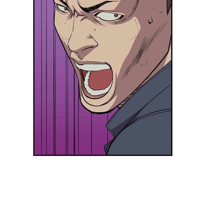 第126話 - 第92张