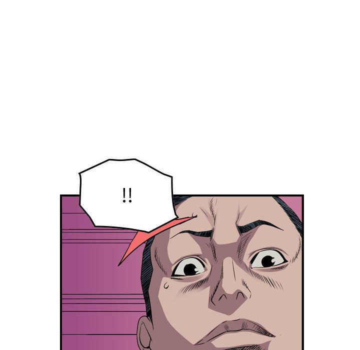 第126話 - 第93张
