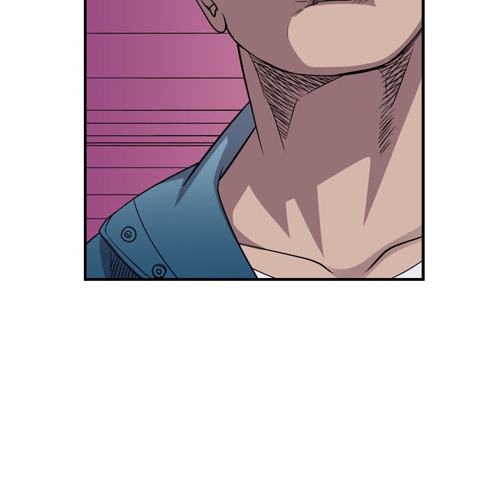 第126話 - 第94张