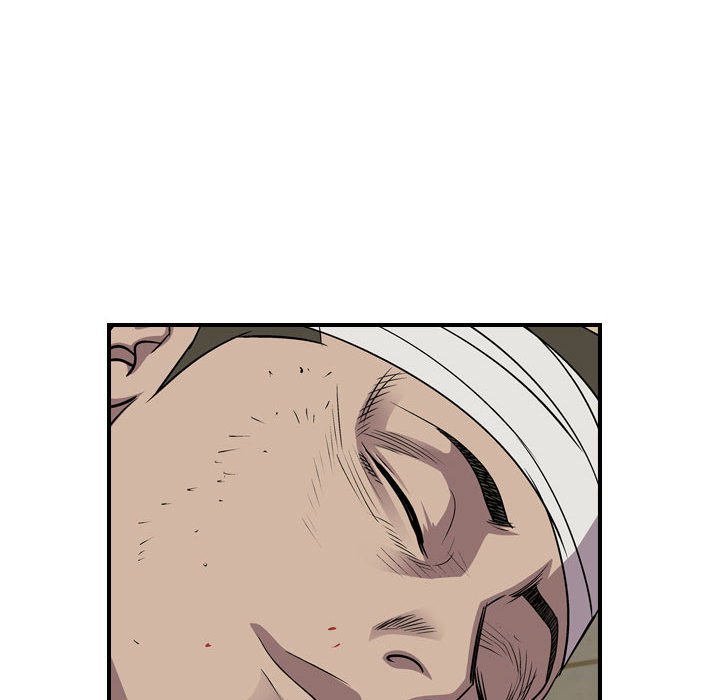 第126話 - 第95张