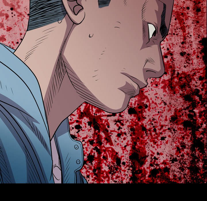 第127話 - 第10张