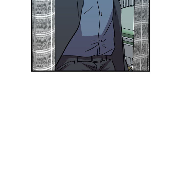 第127話 - 第101张