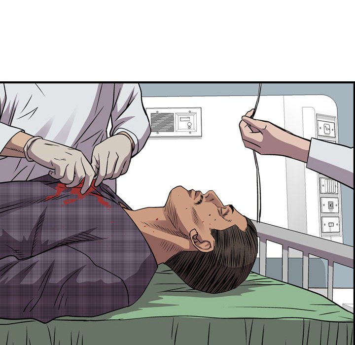 第127話 - 第102张