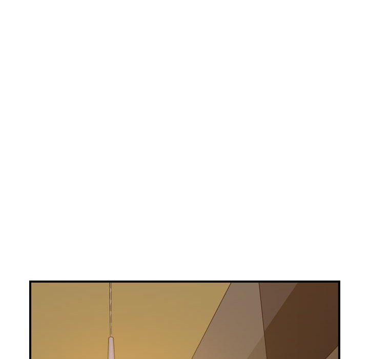 第127話 - 第111张