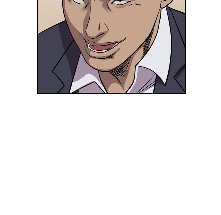 第127話 - 第116张