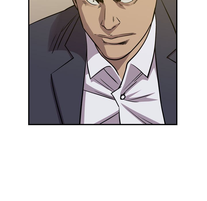 第127話 - 第127张
