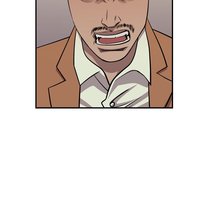 第127話 - 第129张