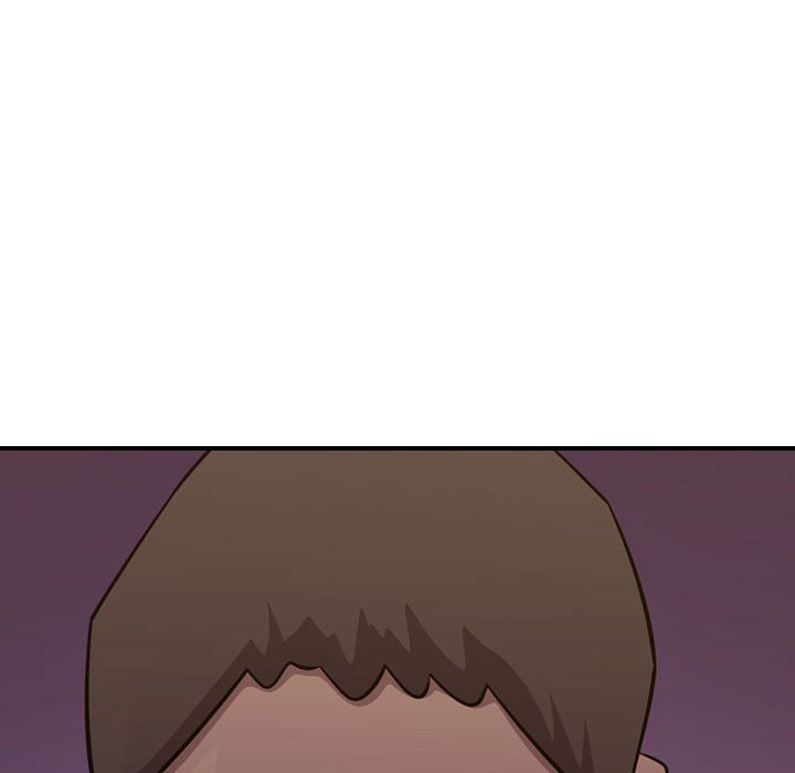 第127話 - 第134张