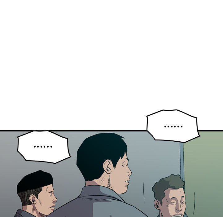第127話 - 第20张