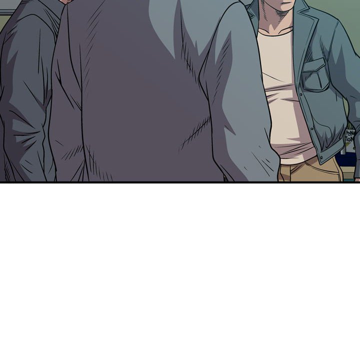 第127話 - 第21张