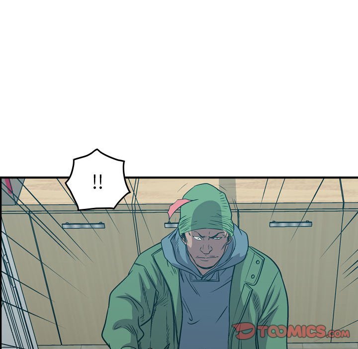 第127話 - 第26张