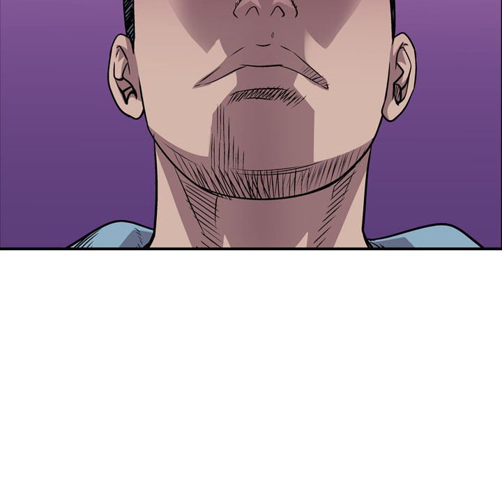 第127話 - 第29张
