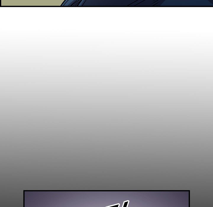 第127話 - 第43张