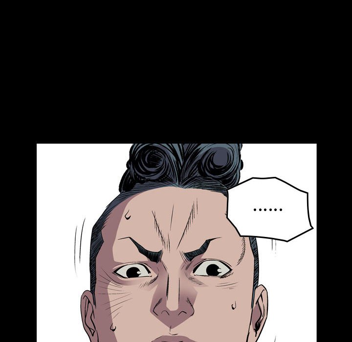 第127話 - 第5张