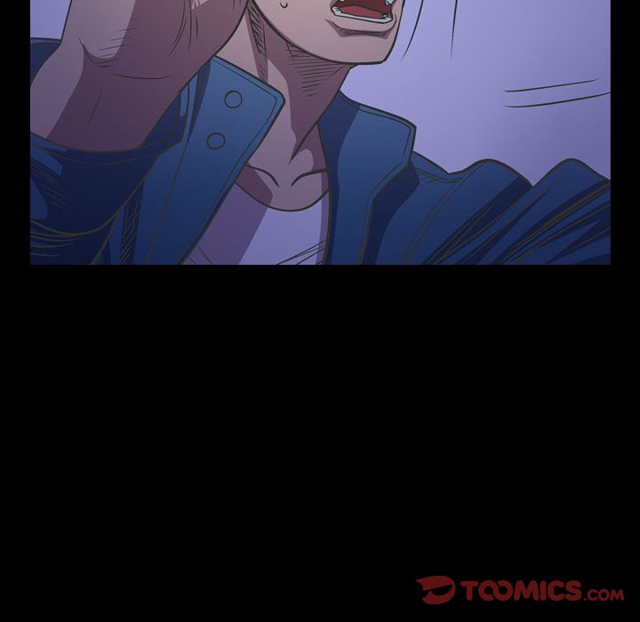 第127話 - 第50张