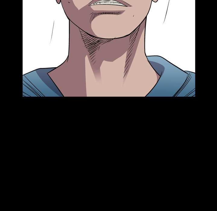 第127話 - 第6张