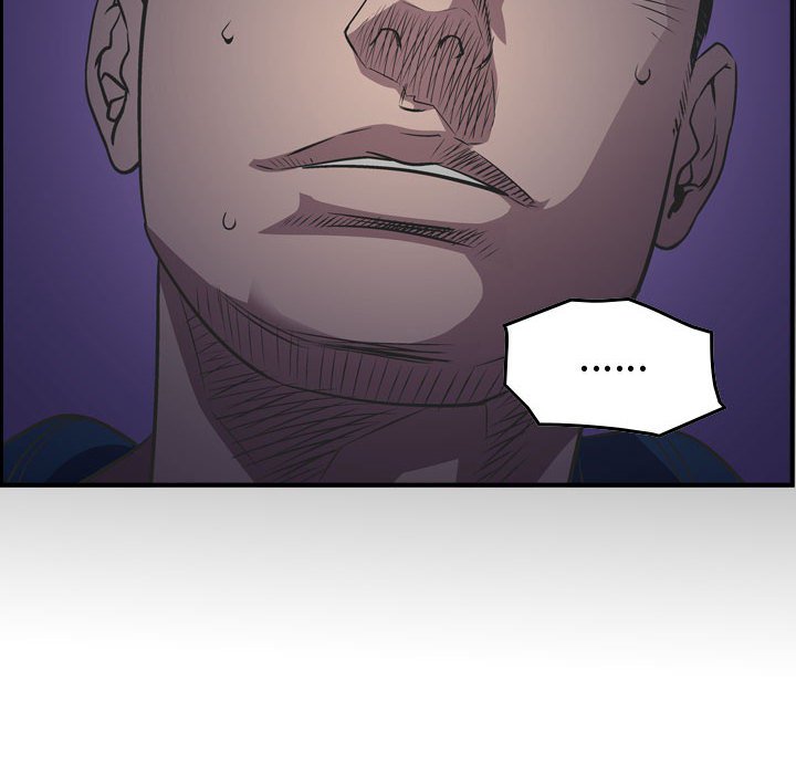 第127話 - 第61张