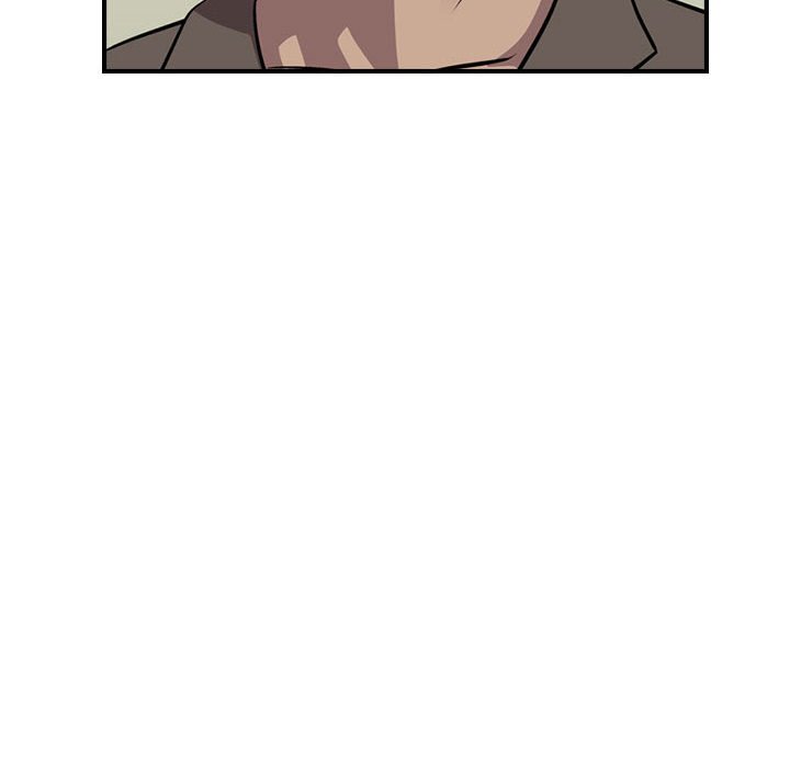 第127話 - 第67张