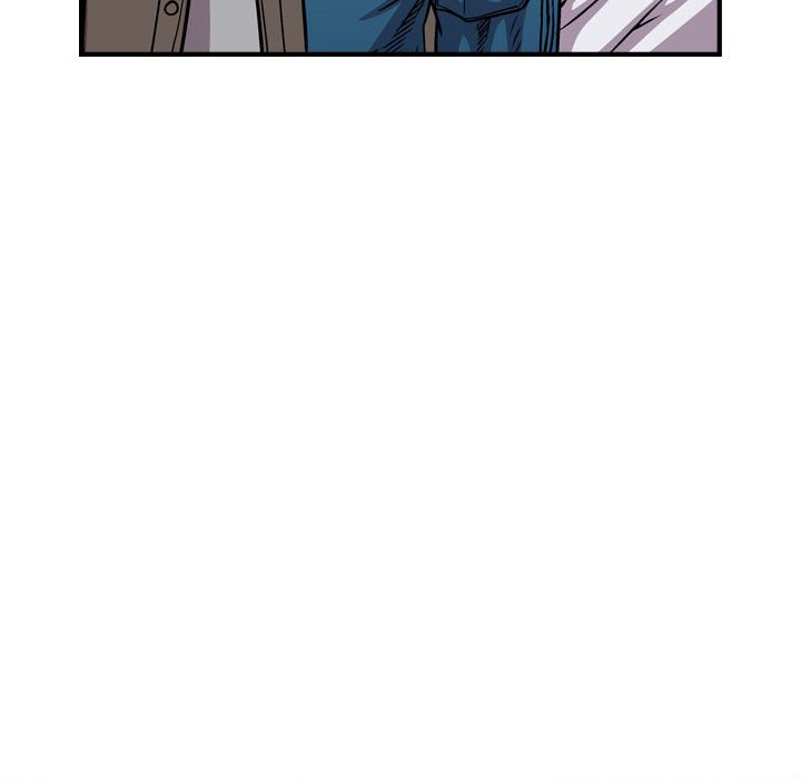 第127話 - 第69张