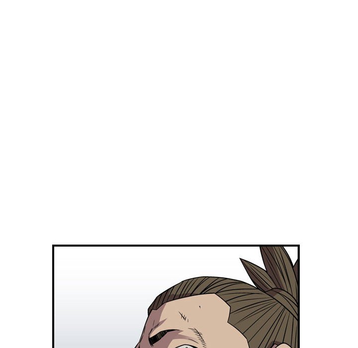 第127話 - 第73张