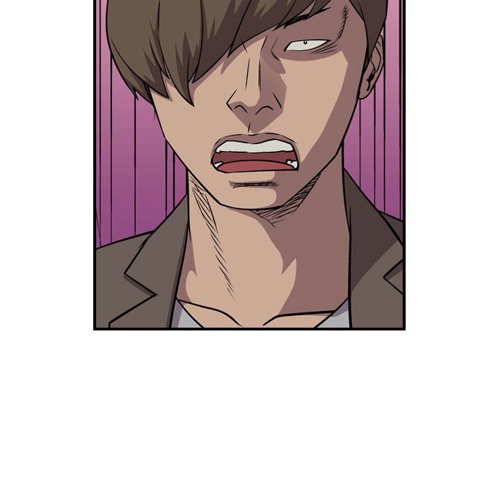 第127話 - 第76张